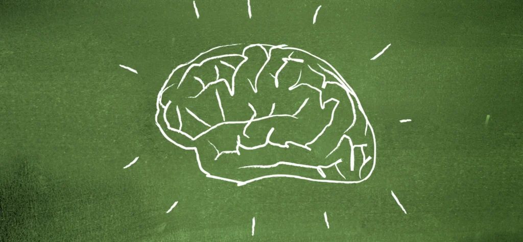 | The Brain Science behind unforgettable presentations |The Brain Science behind unforgettable presentations